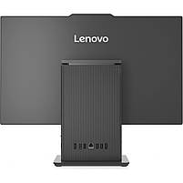 Комп'ютер Lenovo IdeaCentre AiO 24ARR9 / Ryzen3 7335U, 8, 512, KM (F0HR004NUO), фото 5