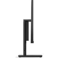 Комп'ютер Lenovo IdeaCentre AiO 24ARR9 / Ryzen3 7335U, 8, 512, KM (F0HR004NUO), фото 6