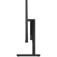 Комп'ютер Lenovo IdeaCentre AiO 24ARR9 / Ryzen3 7335U, 8, 512, KM (F0HR004NUO), фото 7