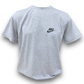 NIKE - футболки чоловічі Туреччина