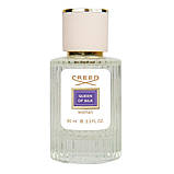 Парфуми жіночі CREED Queen of Silk 60 мл, фото 3