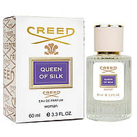 Парфуми жіночі CREED Queen of Silk 60 мл