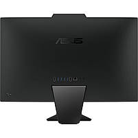 Комп'ютер ASUS A3402WVAK-BPC0330 AiO / Intel 3-100U, 16GB, F512GB, WiFi, кл+м (90PT03T2-M00CC0), фото 7