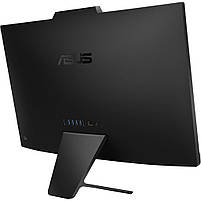 Комп'ютер ASUS A3402WVAK-BPC0330 AiO / Intel 3-100U, 16GB, F512GB, WiFi, кл+м (90PT03T2-M00CC0), фото 6