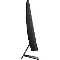 Комп'ютер ASUS A3402WVAK-BPC0330 AiO / Intel 3-100U, 16GB, F512GB, WiFi, кл+м (90PT03T2-M00CC0), фото 5