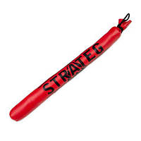 М'яка бита для гри "Softbat" (червона)