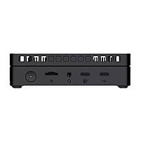 Комп'ютер Prestigio Mini / N100, 8G, 256, Win11 Pro Trial (PSMPC100_8256W), фото 4