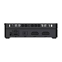 Комп'ютер Prestigio Mini / N100, 8G, 256, Win11 Pro Trial (PSMPC100_8256W), фото 6