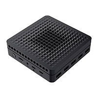 Комп'ютер Prestigio Mini / N100, 8G, 256, Win11 Pro Trial (PSMPC100_8256W), фото 8