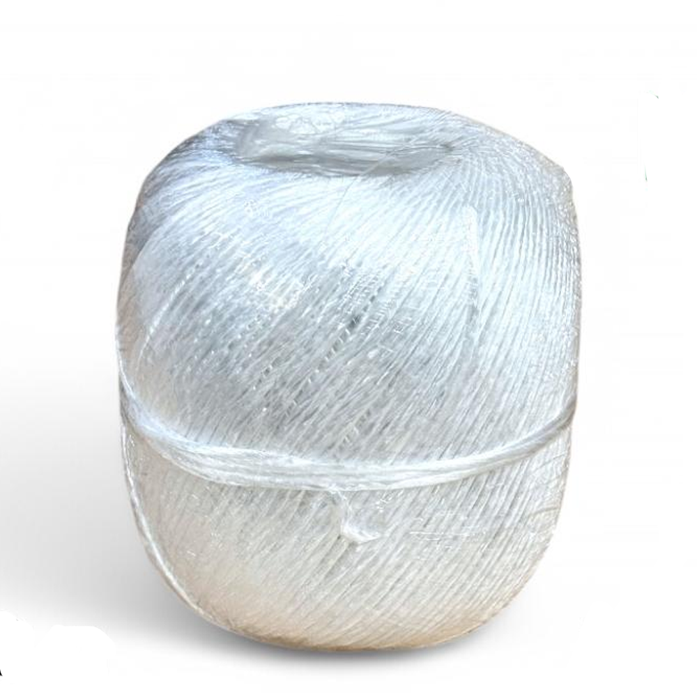 Шпагат поліпропіленовий Cordioli / Кордіолі 300 м, 300 г (Італія)