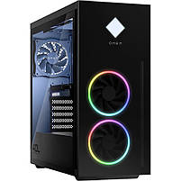 Комп'ютер HP OMEN 40L GT21-2009ua / i7-14700K, 32G, 512, 4070 Ti Spr 16GB, K&M, WiFi (B22CYEA), фото 3