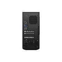 Комп'ютер HP OMEN 40L GT21-2009ua / i7-14700K, 32G, 512, 4070 Ti Spr 16GB, K&M, WiFi (B22CYEA), фото 5