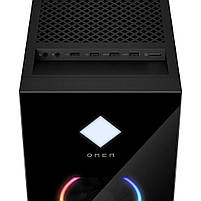 Комп'ютер HP OMEN 40L GT21-2009ua / i7-14700K, 32G, 512, 4070 Ti Spr 16GB, K&M, WiFi (B22CYEA), фото 7