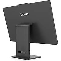 Комп'ютер Lenovo IdeaCentre AiO 24ARR9 / Ryzen5 7535HS, 16, 512GB, KM (F0HR004BUO), фото 8