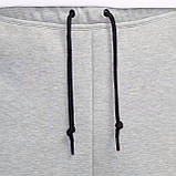 Шорти чоловічі   Nike Sportswear Tech Fleece, фото 9