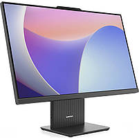 Комп'ютер Lenovo IdeaCentre AiO 24ARR9 / Ryzen5 7535HS, 16, 512GB, KM (F0HR004BUO), фото 3
