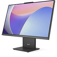 Комп'ютер Lenovo IdeaCentre AiO 24ARR9 / Ryzen5 7535HS, 16, 512GB, KM (F0HR004BUO), фото 4