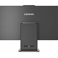 Комп'ютер Lenovo IdeaCentre AiO 24ARR9 / Ryzen5 7535HS, 16, 512GB, KM (F0HR004BUO), фото 5