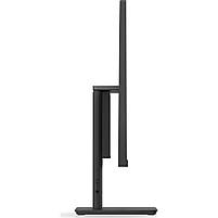 Комп'ютер Lenovo IdeaCentre AiO 24ARR9 / Ryzen5 7535HS, 16, 512GB, KM (F0HR004BUO), фото 6