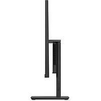 Комп'ютер Lenovo IdeaCentre AiO 24ARR9 / Ryzen5 7535HS, 16, 512GB, KM (F0HR004BUO), фото 7
