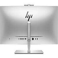 Комп'ютер HP EliteOne 870 G9 AiO / i5-14500, 16, 512, K&M, WiFi, W11Pro (99A78ET), фото 5