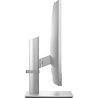 Комп'ютер HP EliteOne 870 G9 AiO / i5-14500, 16, 512, K&M, WiFi, W11Pro (99A78ET), фото 6