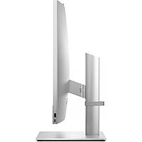 Комп'ютер HP EliteOne 870 G9 AiO / i5-14500, 16, 512, K&M, WiFi, W11Pro (99A78ET), фото 7