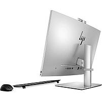 Комп'ютер HP EliteOne 870 G9 AiO / i5-14500, 16, 512, K&M, WiFi, W11Pro (99A78ET), фото 8