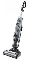 Міючий пилосос, швабра 3в1 SilverCrest SHBR 560 B1