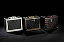 Комбопідсилювач для бас-гітари VOX VX50-BA, 50 ват, фото 8