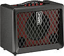 Комбопідсилювач для бас-гітари VOX VX50-BA, 50 ват, фото 3