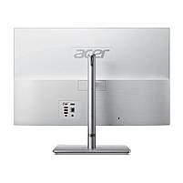 Комп'ютер Acer Aspire C27-195ES AiO / Intel 5-125U, 16, 512, WiFi (DQ.BMFME.002), фото 4