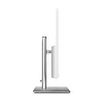 Комп'ютер Acer Aspire C27-195ES AiO / Intel 5-125U, 16, 512, WiFi (DQ.BMFME.002), фото 5