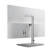 Комп'ютер Acer Aspire C27-195ES AiO / Intel 5-125U, 16, 512, WiFi (DQ.BMFME.002), фото 6