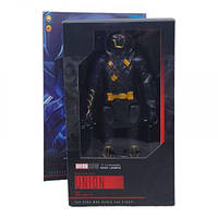 Фігурка супергероя "Ронін", 27 см