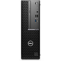 Комп'ютер Dell Optiplex 7020 SFF / i5-14500, 8, 512, WLAN+BT, KM (N010O7020SFFUA_UBU), фото 3