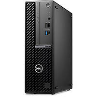 Комп'ютер Dell Optiplex 7020 SFF / i5-14500, 8, 512, WLAN+BT, KM (N010O7020SFFUA_UBU), фото 4