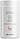 CodeAge Liposomal Glycine+ / Гліцин ліпосомальний 1500 мг 180 капсул, фото 11