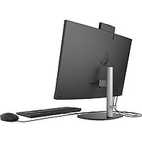 Комп'ютер HP ProOne 240 G10 AiO / i5-1335U, 16, 512, K&M, Cam, WiFi, HAS, W11Pro (9H6K4ET), фото 5
