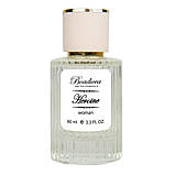 Парфум жіночий Boadicea the Victorious Heroine 60 мл, фото 2