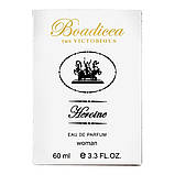 Парфум жіночий Boadicea the Victorious Heroine 60 мл, фото 5