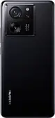Чохли для Xiaomi 13T/13 T Pro