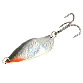 Блесна GC Stratos 8г