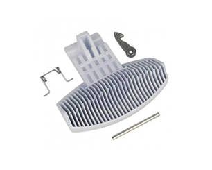 Ручки люка Indesit, Ariston, Whirpool