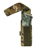 Підсумок для 2 магазинів АК закритий із клапаном. мультикам, фото 2