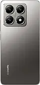 Чохли для Xiaomi 14T
