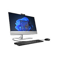 Комп'ютер HP EliteOne 870 G9 AiO / i7-13700, 16, 512, WiFi, кл+м, Win11P (7B092EA), фото 3