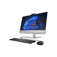 Комп'ютер HP EliteOne 870 G9 AiO / i7-13700, 16, 512, WiFi, кл+м, Win11P (7B092EA), фото 4