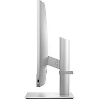 Комп'ютер HP EliteOne 870 G9 AiO / i7-13700, 16, 512, WiFi, кл+м, Win11P (7B092EA), фото 7