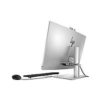 Комп'ютер HP EliteOne 870 G9 AiO / i7-13700, 16, 512, WiFi, кл+м, Win11P (7B092EA), фото 8
